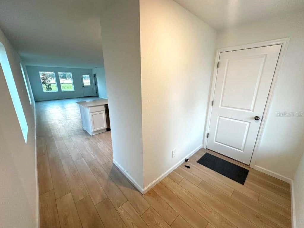 Photo of 5608 Morant Bay Path, Kissimmee, FL 34758 (MLS # O6423467)