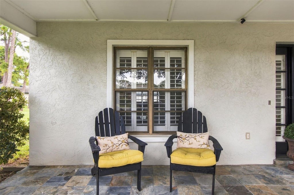 Photo of 3063 Mockingbird Court, Clearwater, FL 33762 (MLS # TB8546572)
