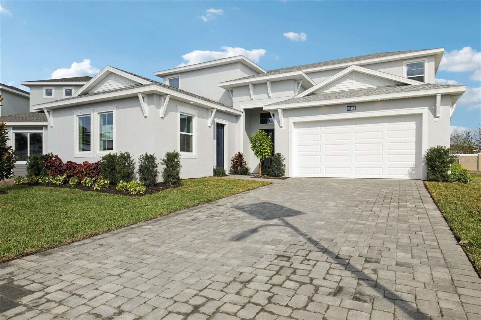 8218 GOLDEN BEACH COURT