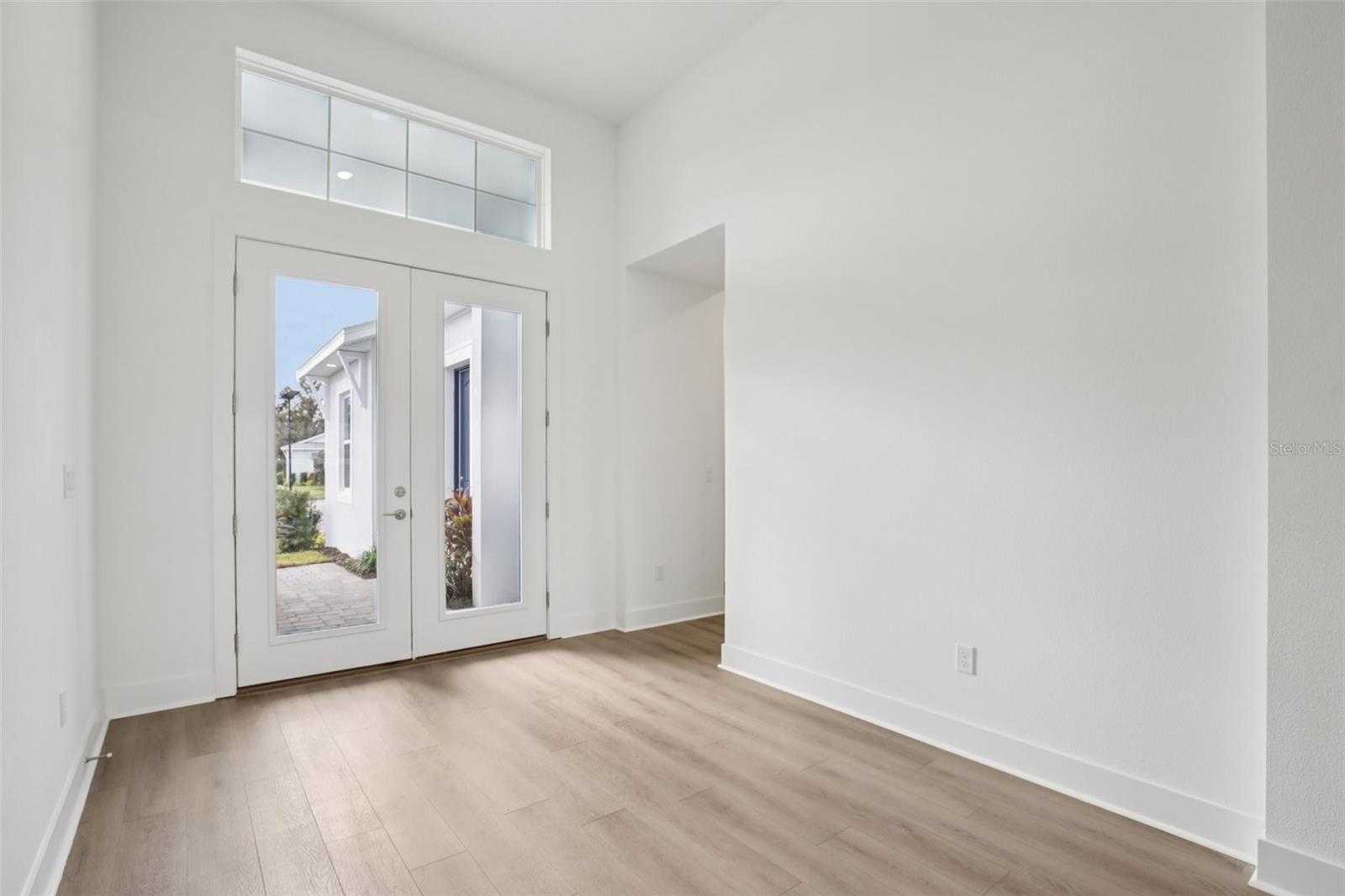 8218 GOLDEN BEACH COURT