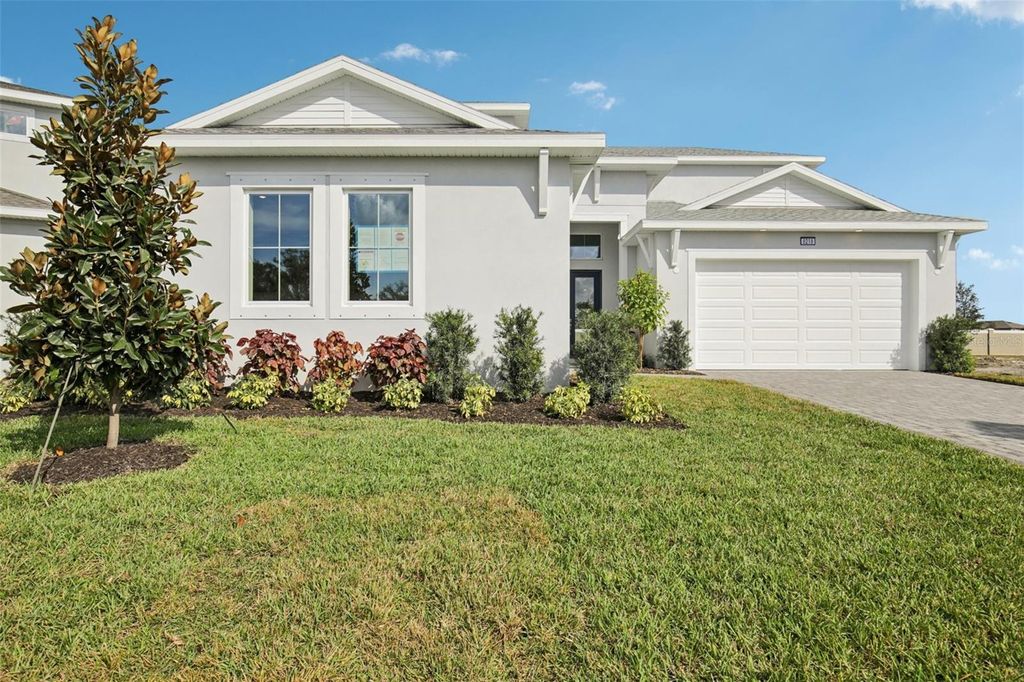 Photo of 8218 Golden Beach Court, Parrish, FL 34219 (MLS # TB8444921)