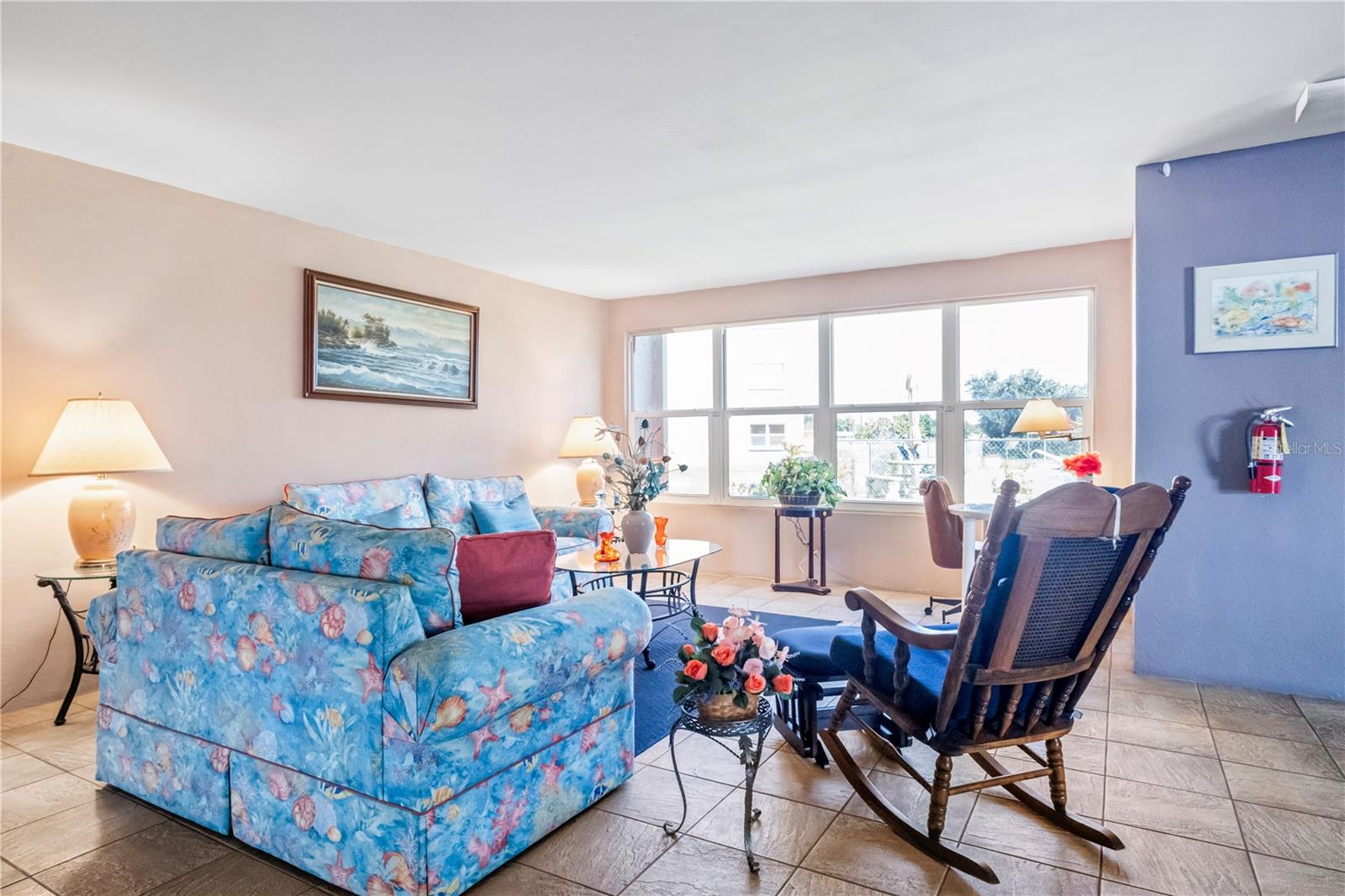 3100 HARBOR BOULEVARD 106