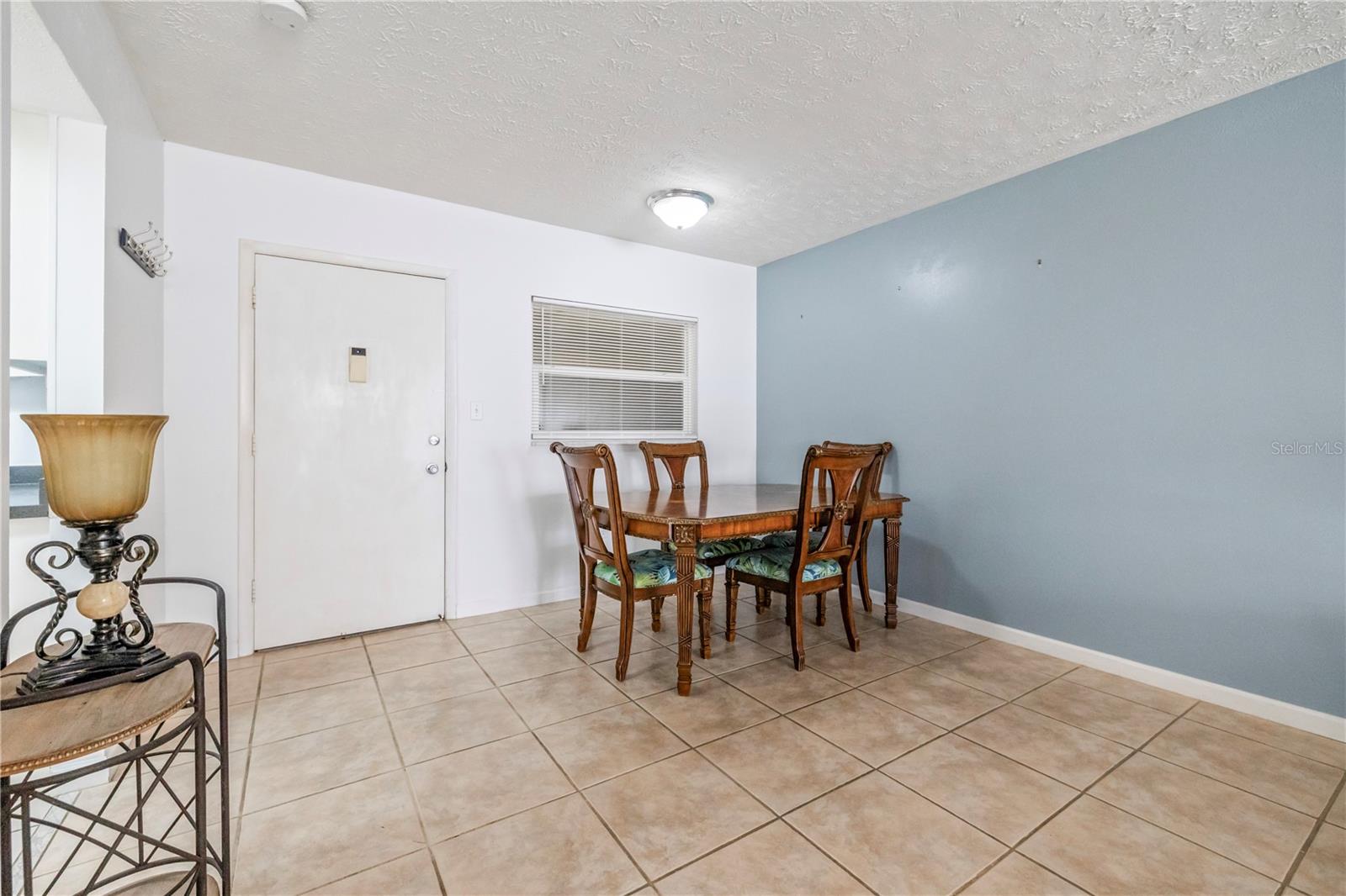 3100 HARBOR BOULEVARD 106