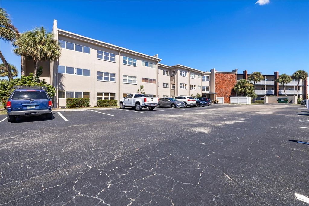 Photo of 3100 Harbor Boulevard #106, Port Charlotte, FL 33952 (MLS # C7516310)