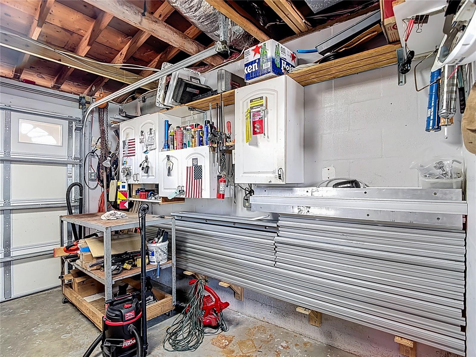 SEA RANCH ON GULF - Residential