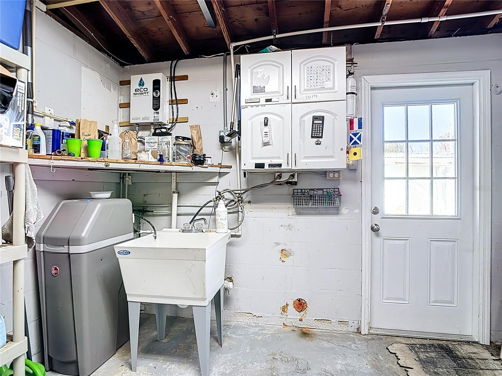 SEA RANCH ON GULF - Residential