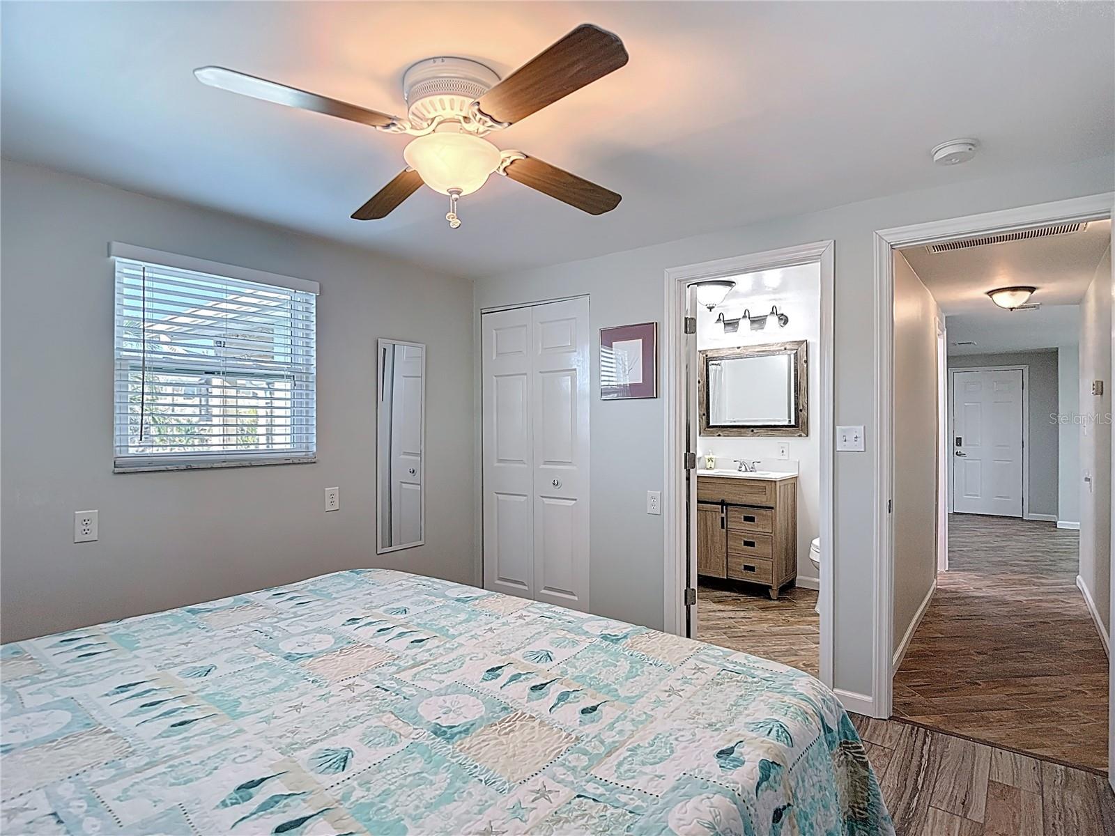 SEA RANCH ON GULF - Residential