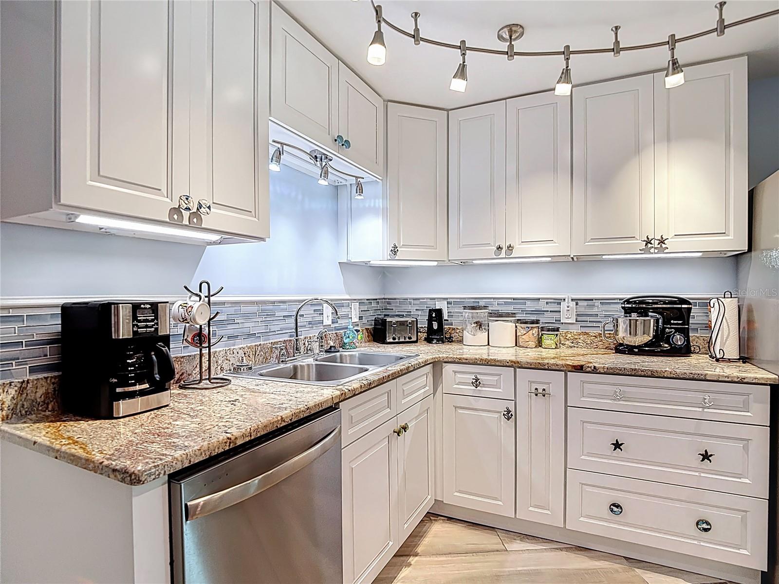 SEA RANCH ON GULF - Residential