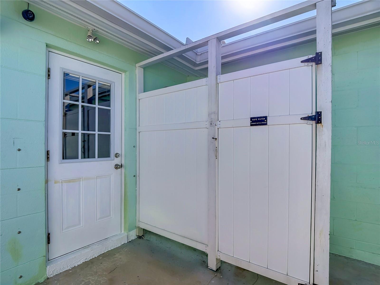 SEA RANCH ON GULF - Residential