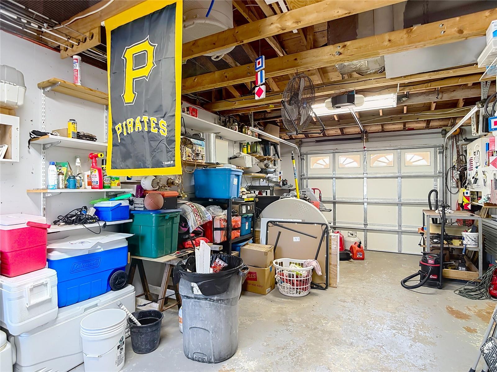 SEA RANCH ON GULF - Residential