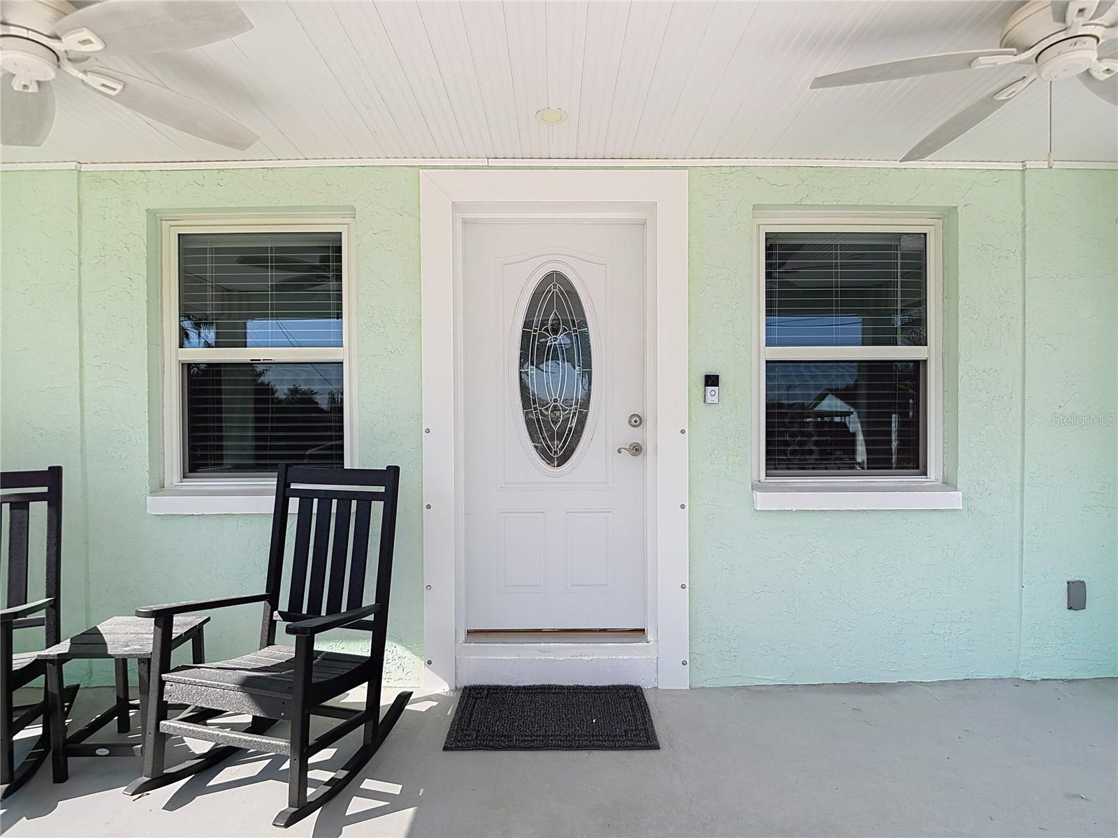 SEA RANCH ON GULF - Residential