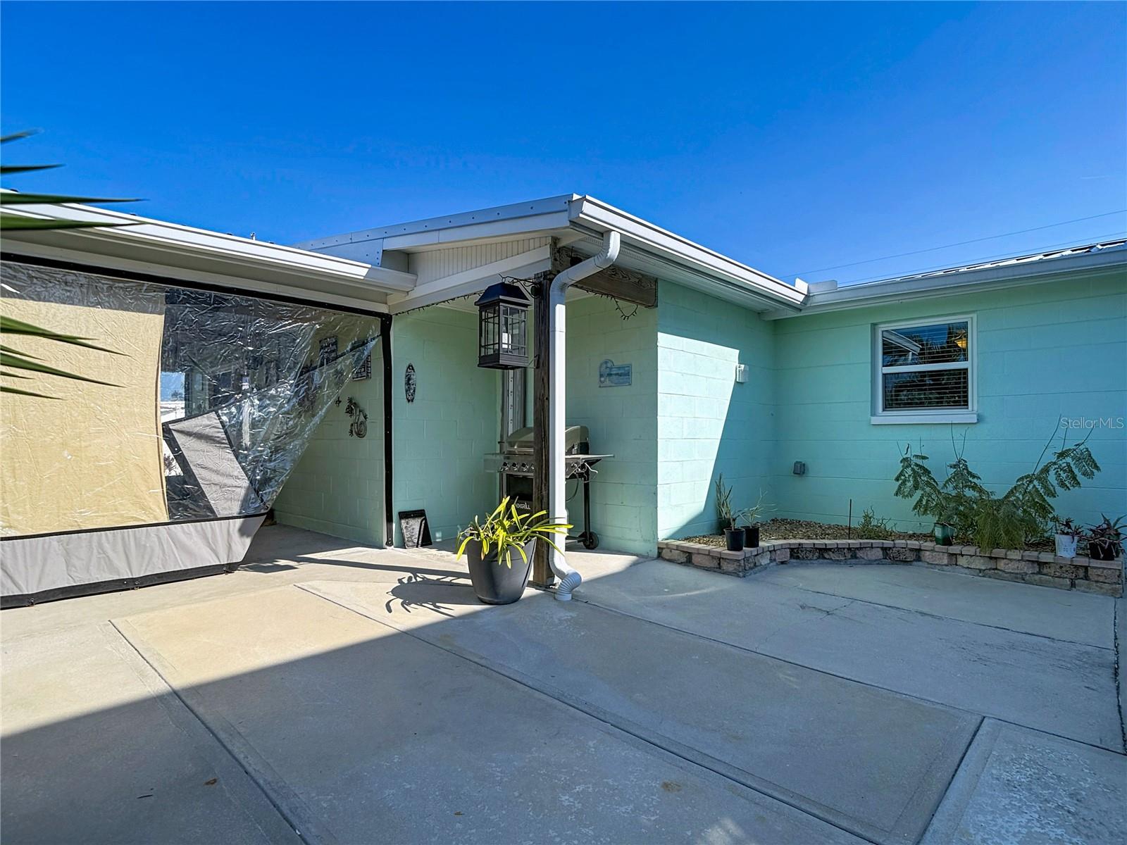 SEA RANCH ON GULF - Residential