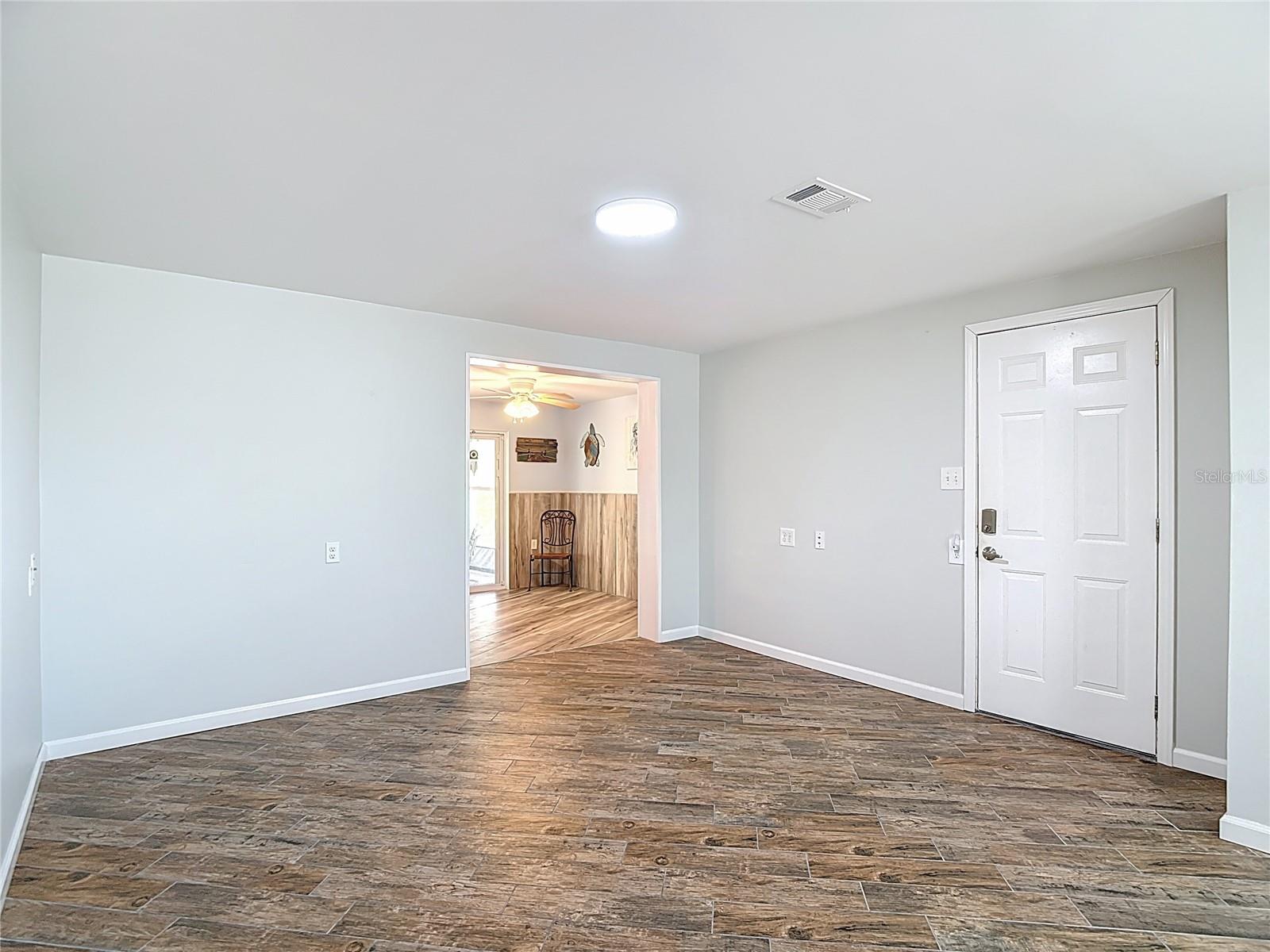 SEA RANCH ON GULF - Residential