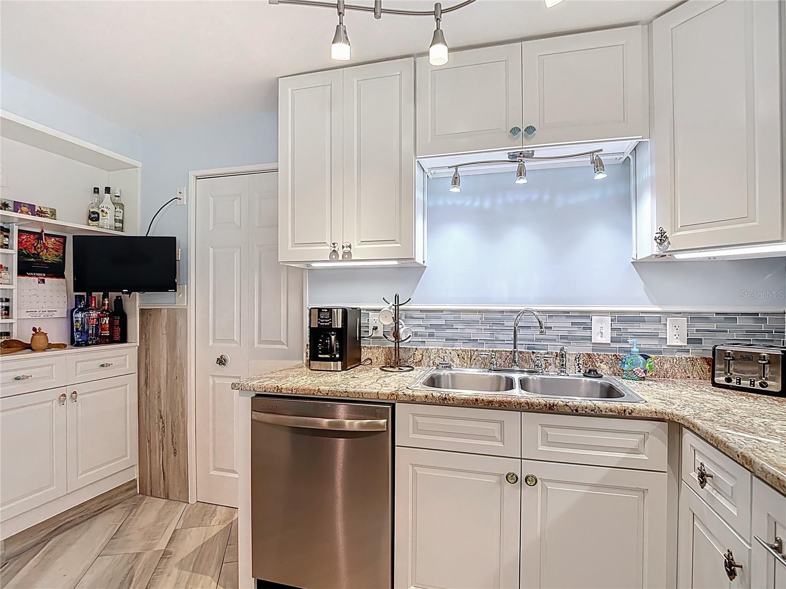 SEA RANCH ON GULF - Residential