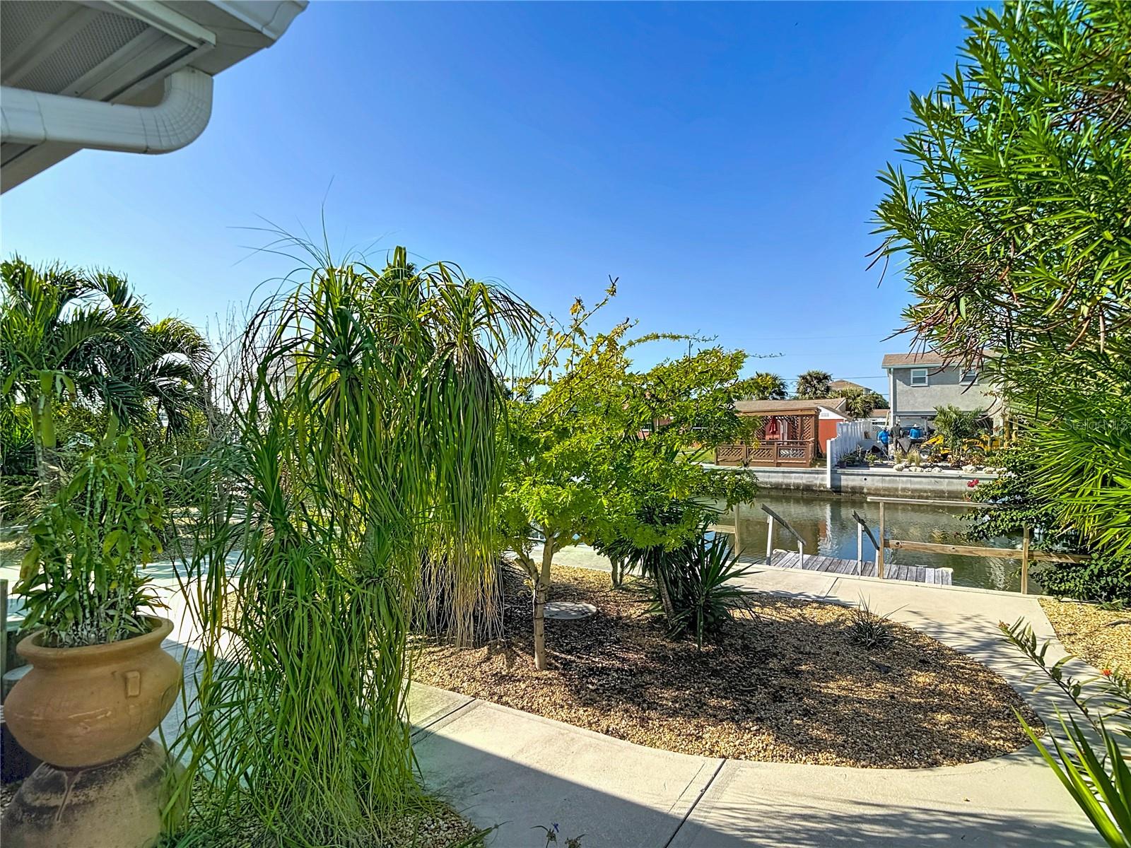 SEA RANCH ON GULF - Residential