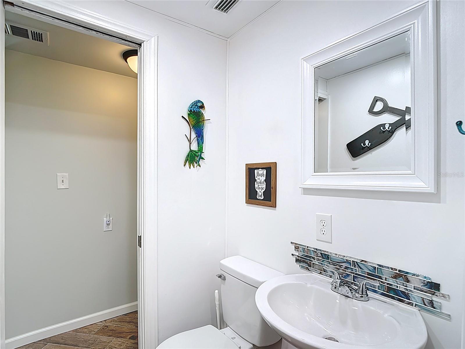 SEA RANCH ON GULF - Residential