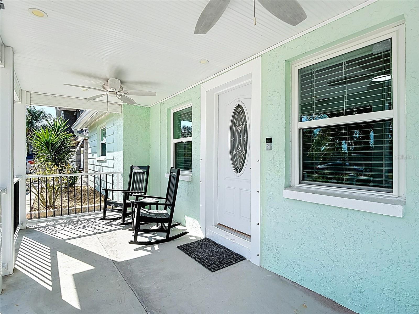 SEA RANCH ON GULF - Residential