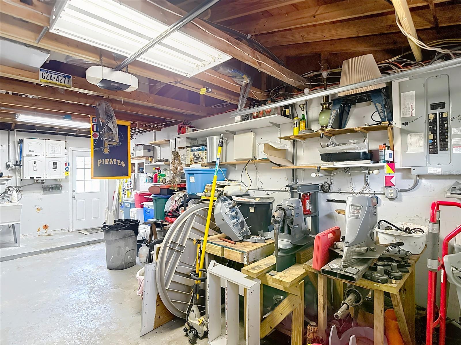 SEA RANCH ON GULF - Residential