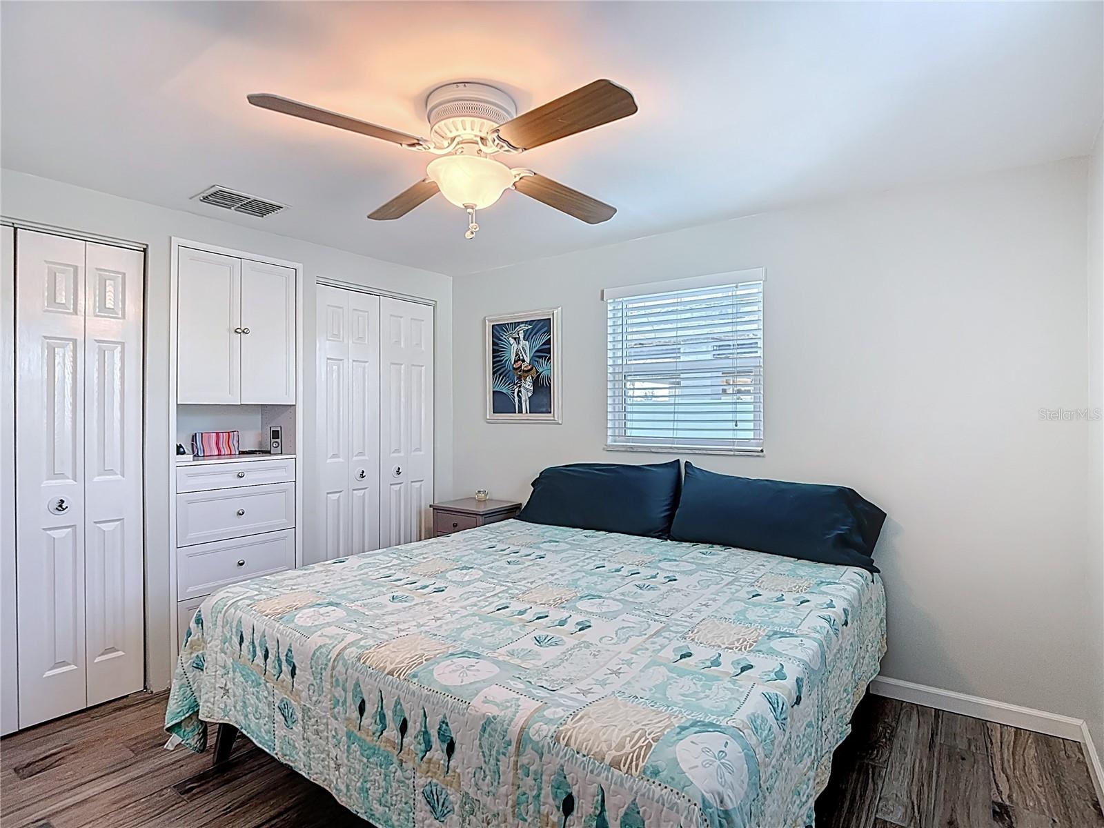 SEA RANCH ON GULF - Residential