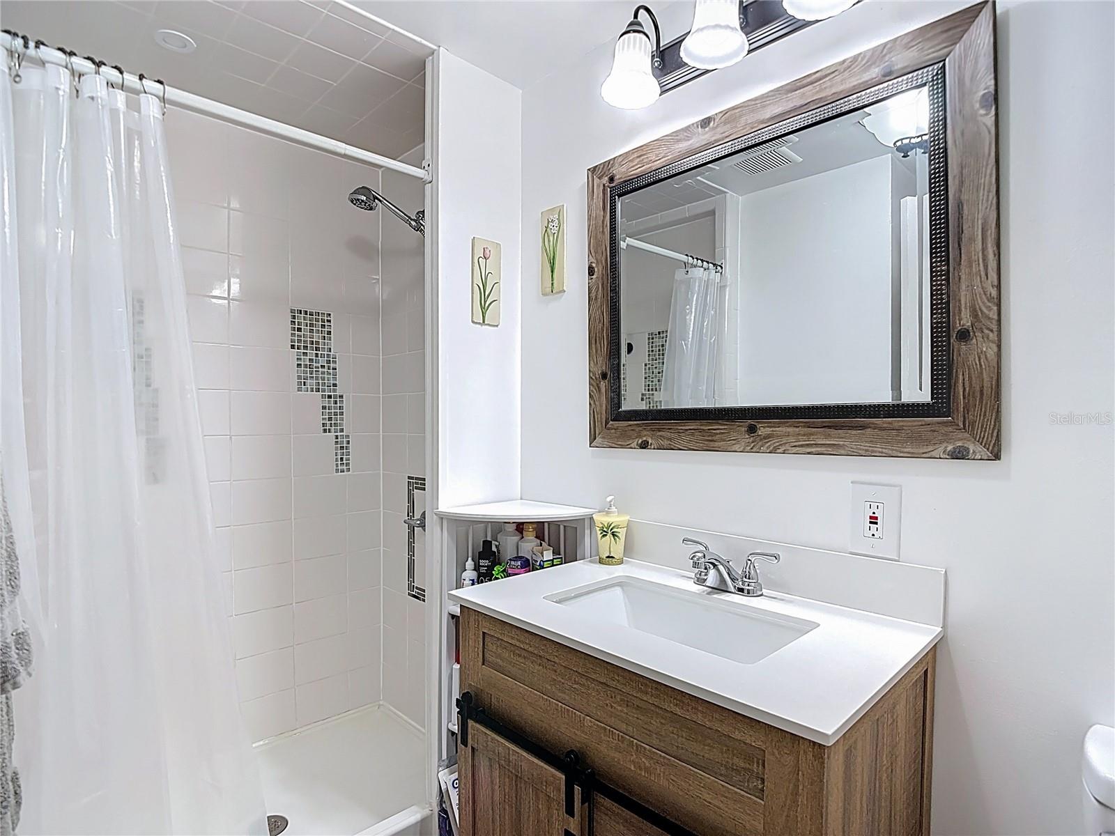 SEA RANCH ON GULF - Residential