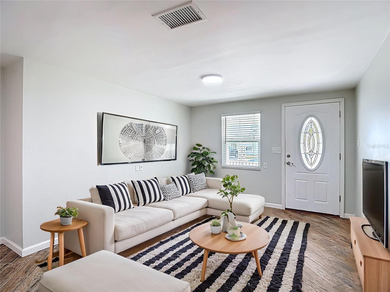 SEA RANCH ON GULF - Residential