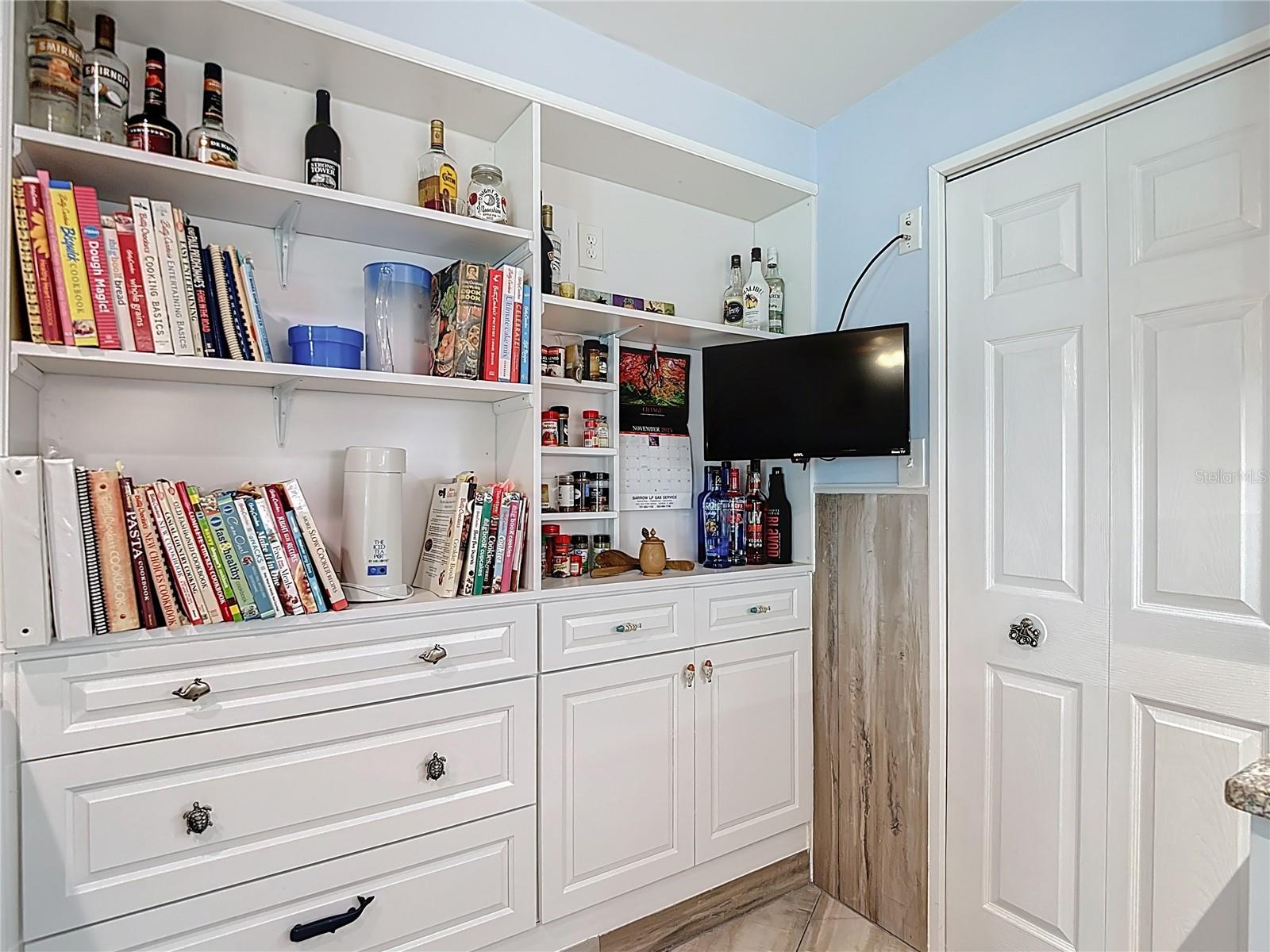 SEA RANCH ON GULF - Residential