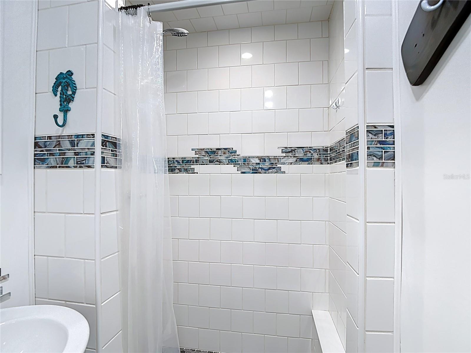 SEA RANCH ON GULF - Residential