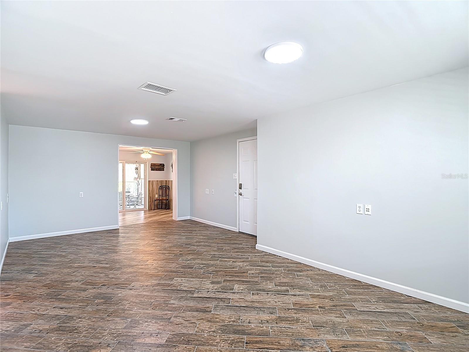 SEA RANCH ON GULF - Residential