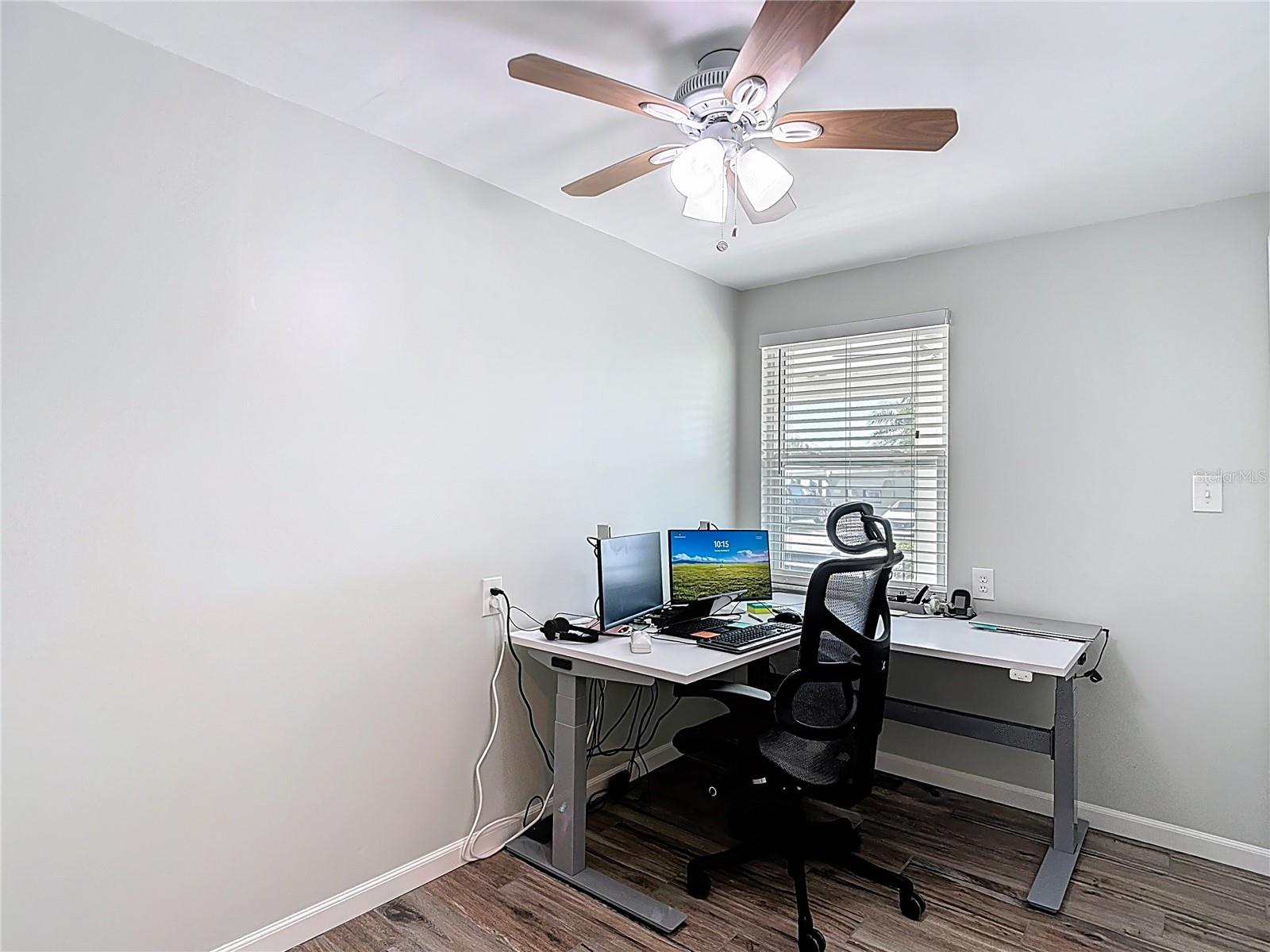 SEA RANCH ON GULF - Residential