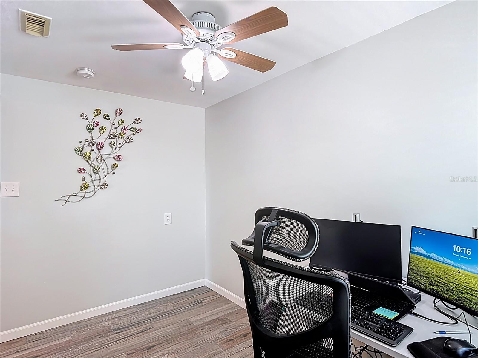 SEA RANCH ON GULF - Residential