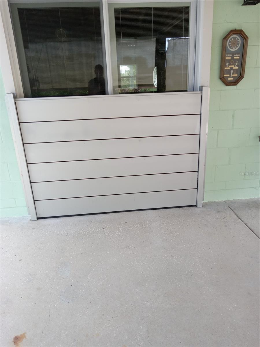 SEA RANCH ON GULF - Residential