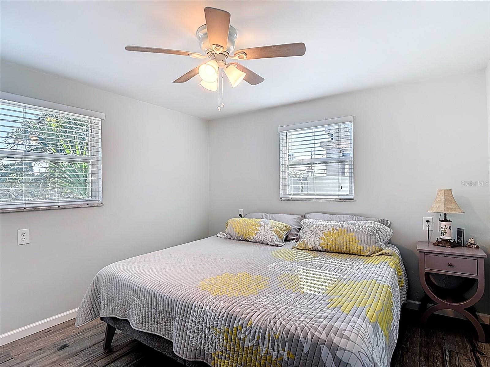 SEA RANCH ON GULF - Residential