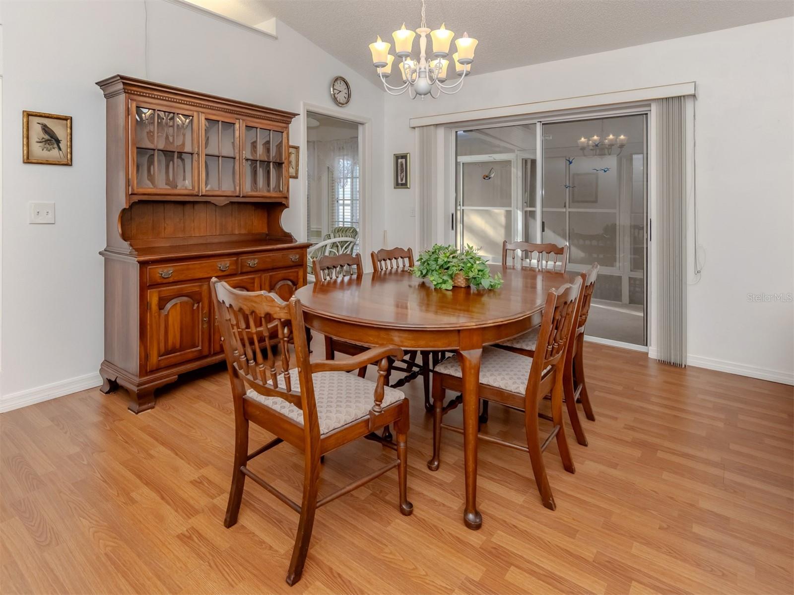 CLUBSIDE VILLAS - Residential