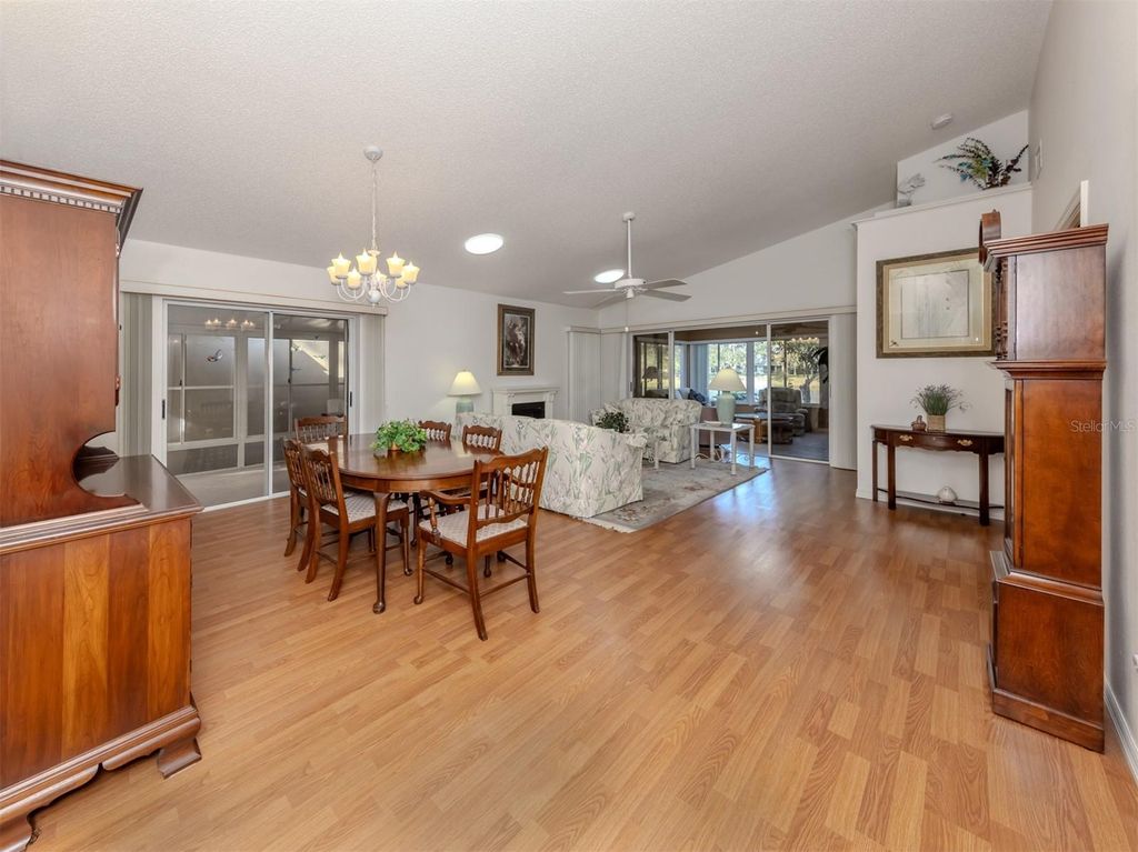 Photo of 561 Clubside Cir #58, Venice, FL 34293 (MLS # N6142043)