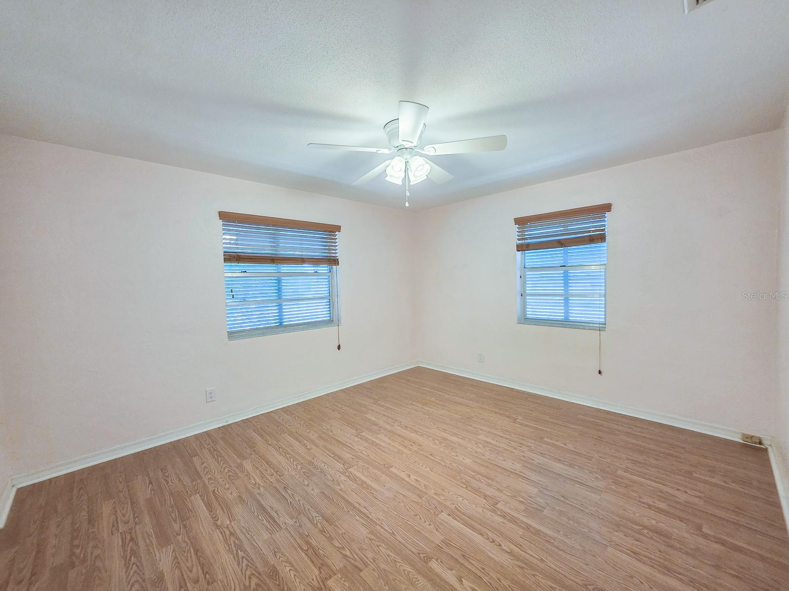 PROPOSED PALM ISLAND - Residential