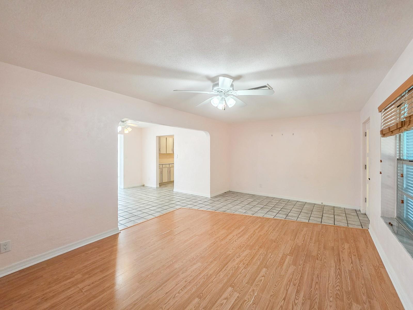 PROPOSED PALM ISLAND - Residential