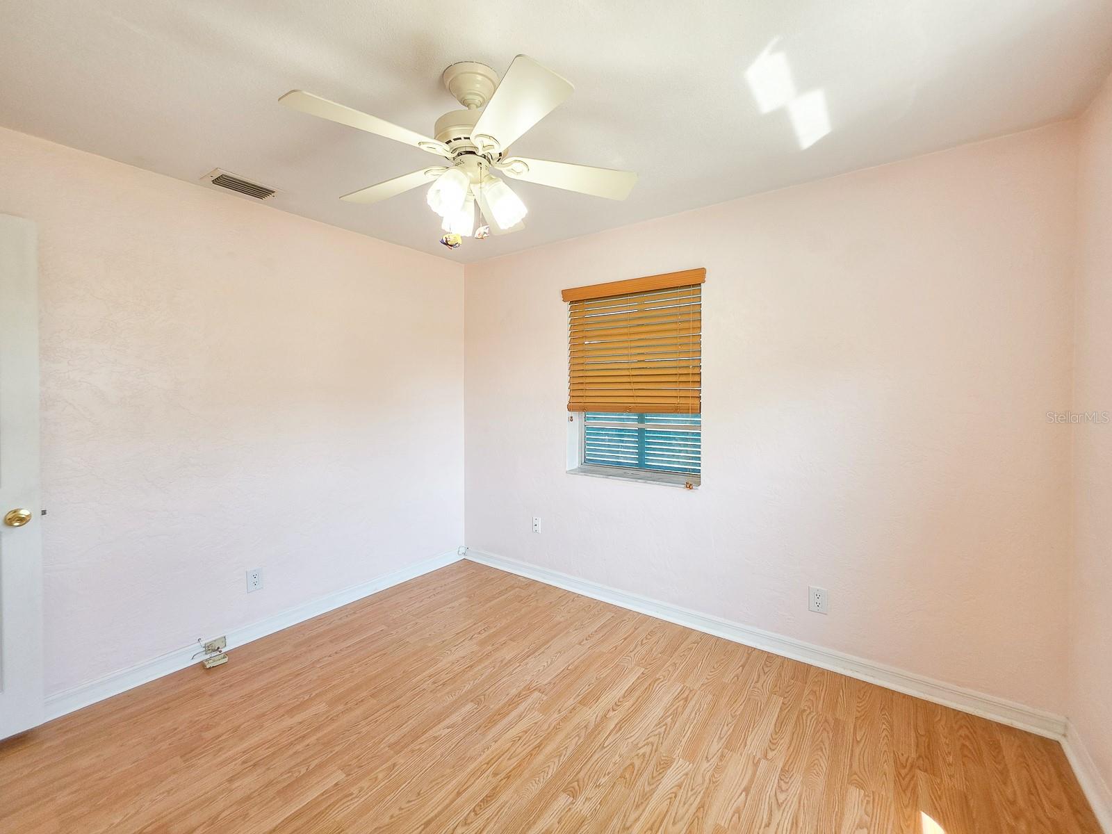 PROPOSED PALM ISLAND - Residential