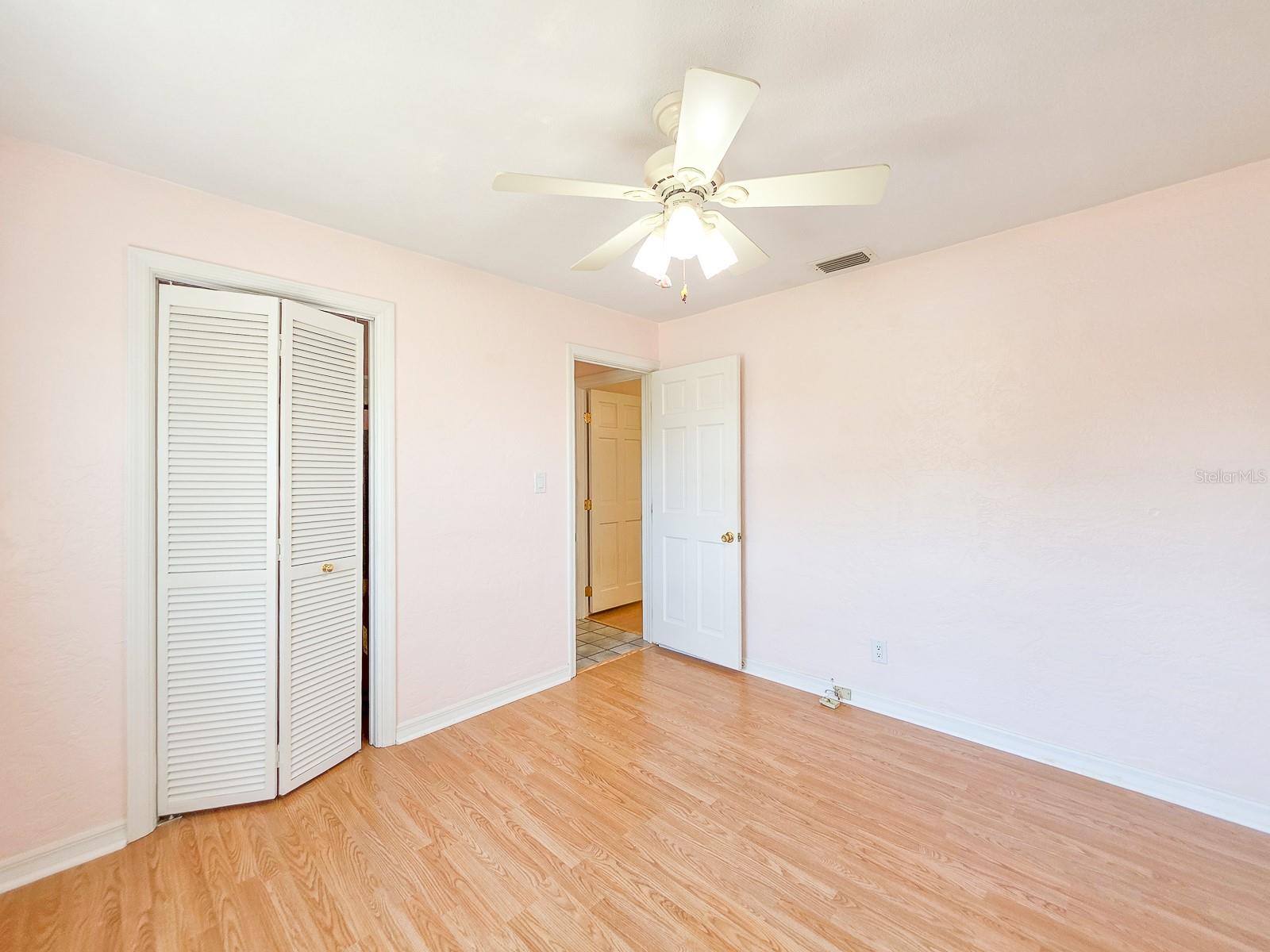 PROPOSED PALM ISLAND - Residential