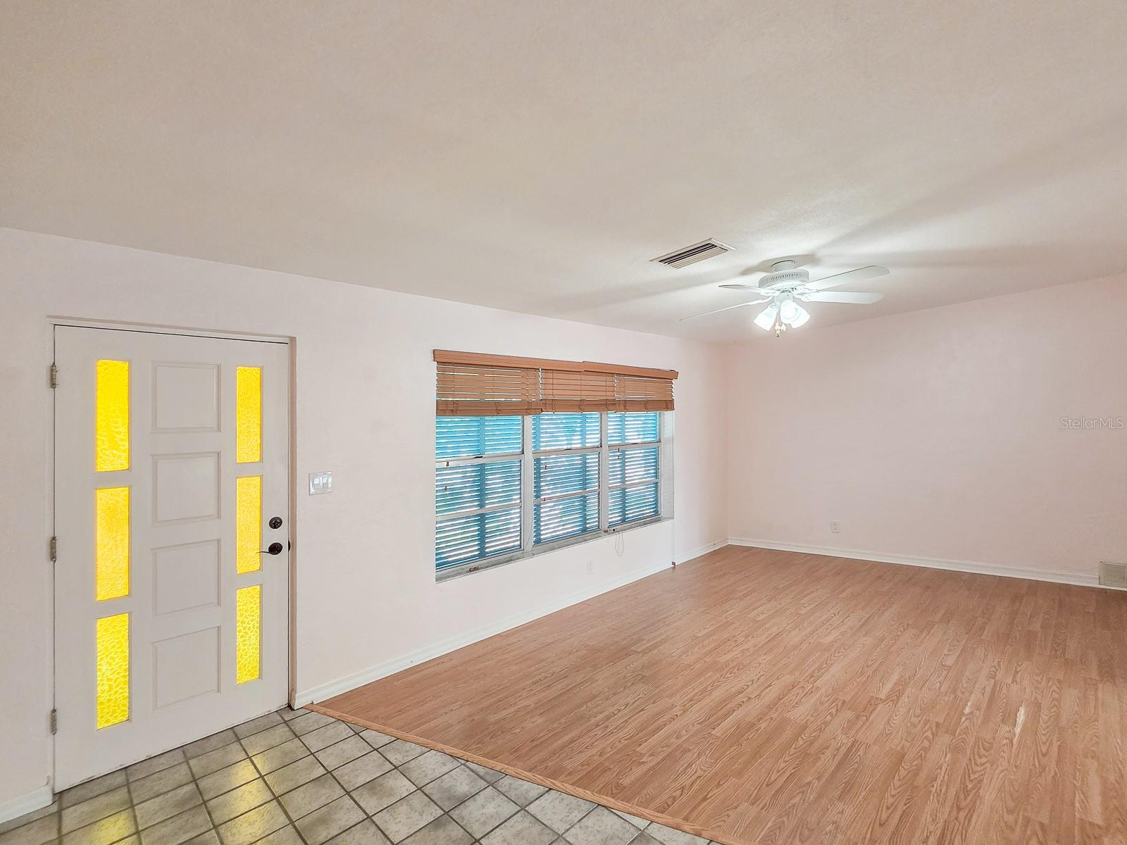 PROPOSED PALM ISLAND - Residential