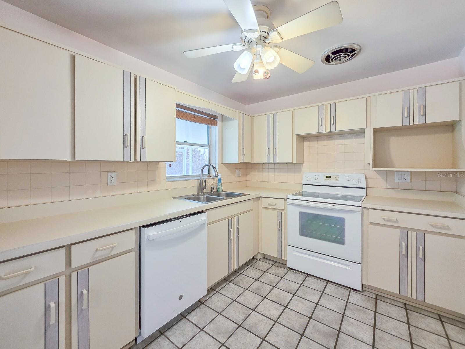 PROPOSED PALM ISLAND - Residential