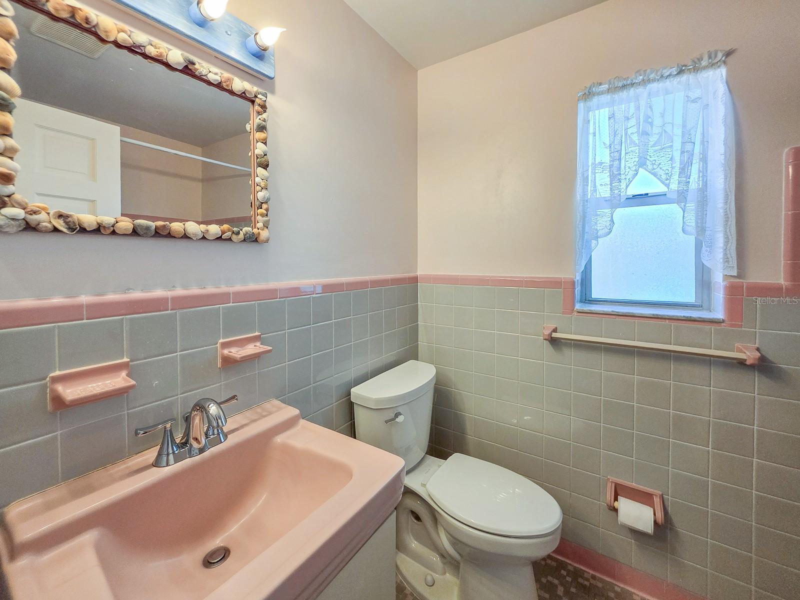 PROPOSED PALM ISLAND - Residential