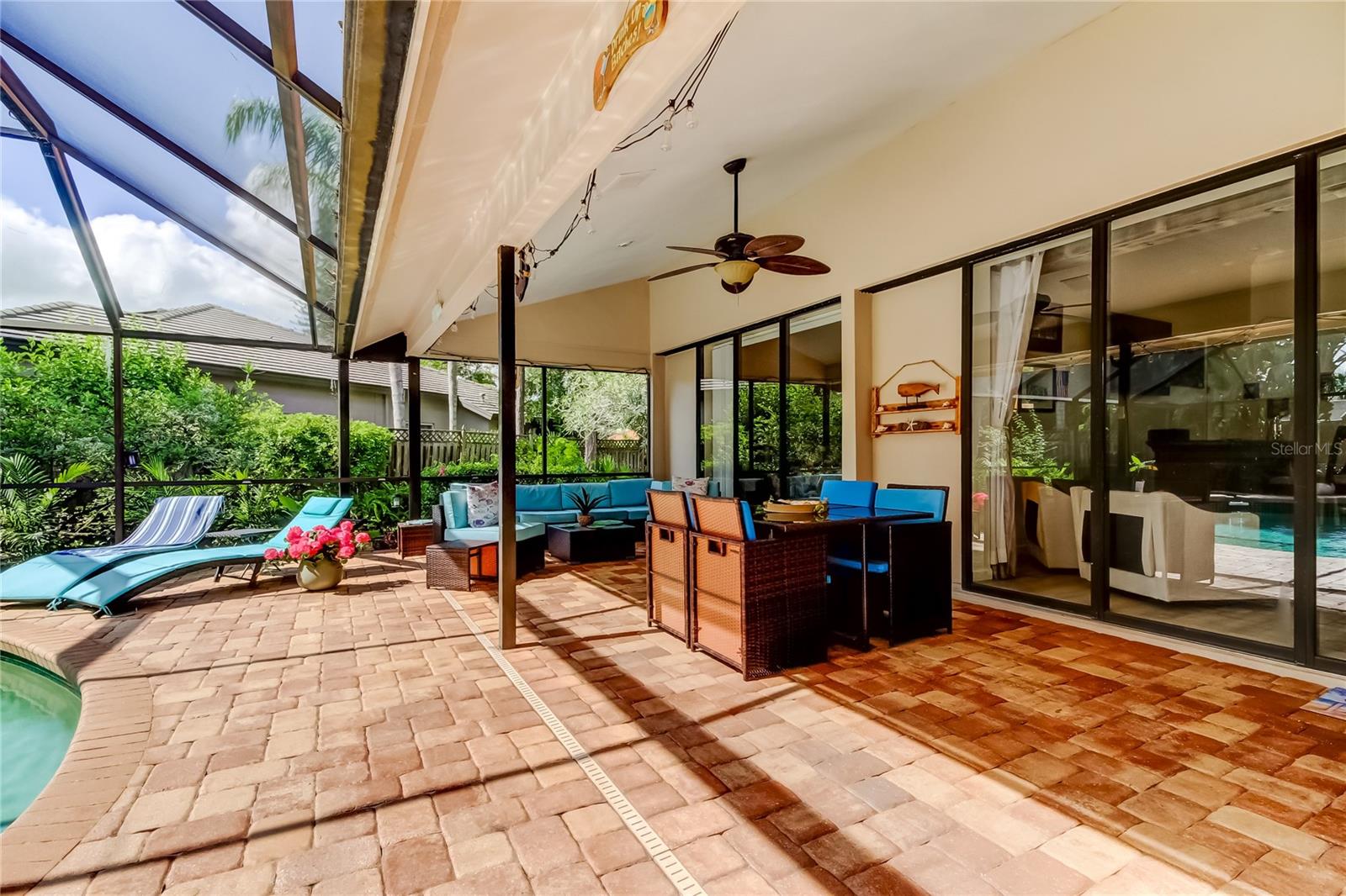 ABERDEEN UNIT ONE - Residential