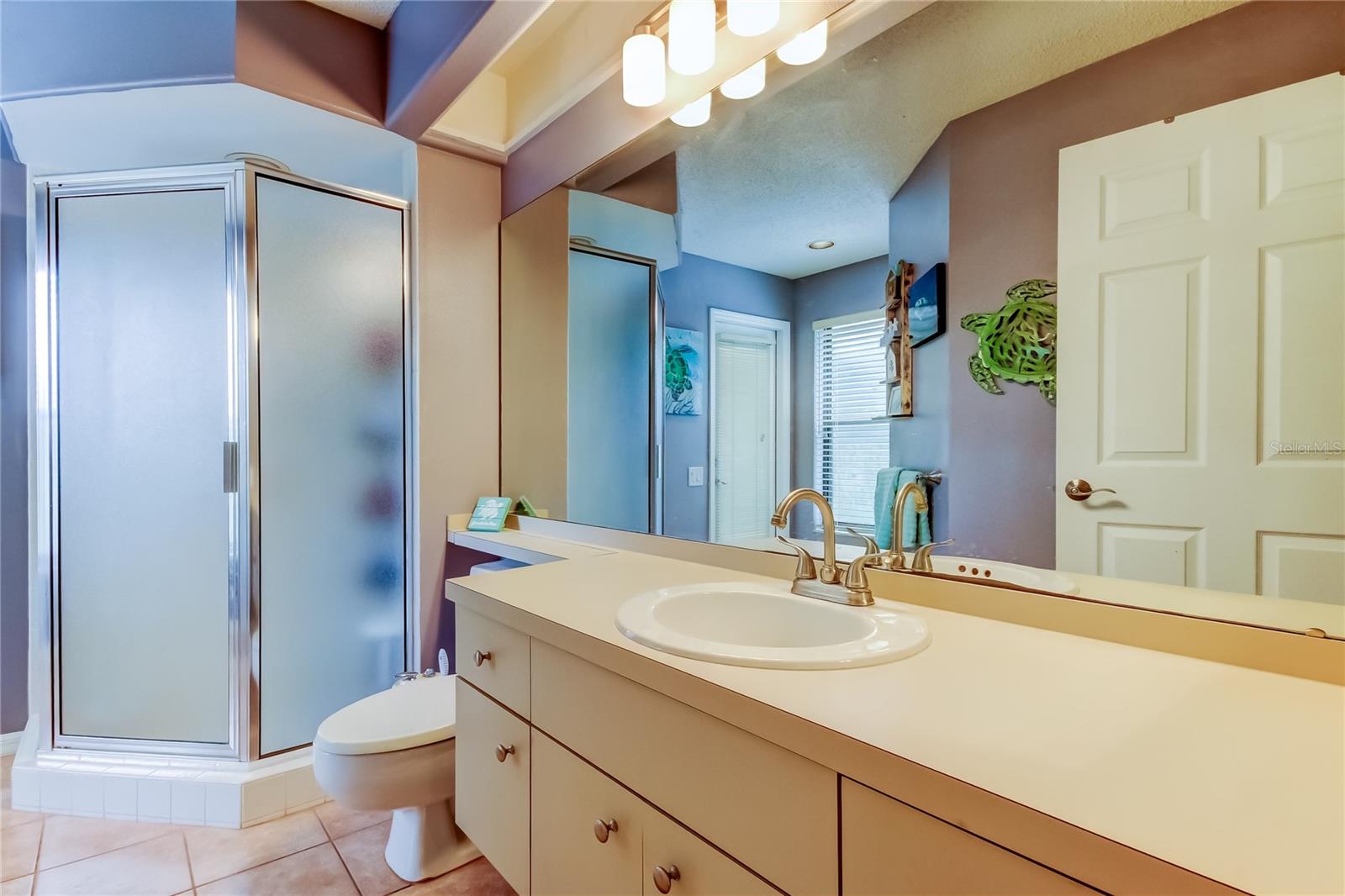 ABERDEEN UNIT ONE - Residential