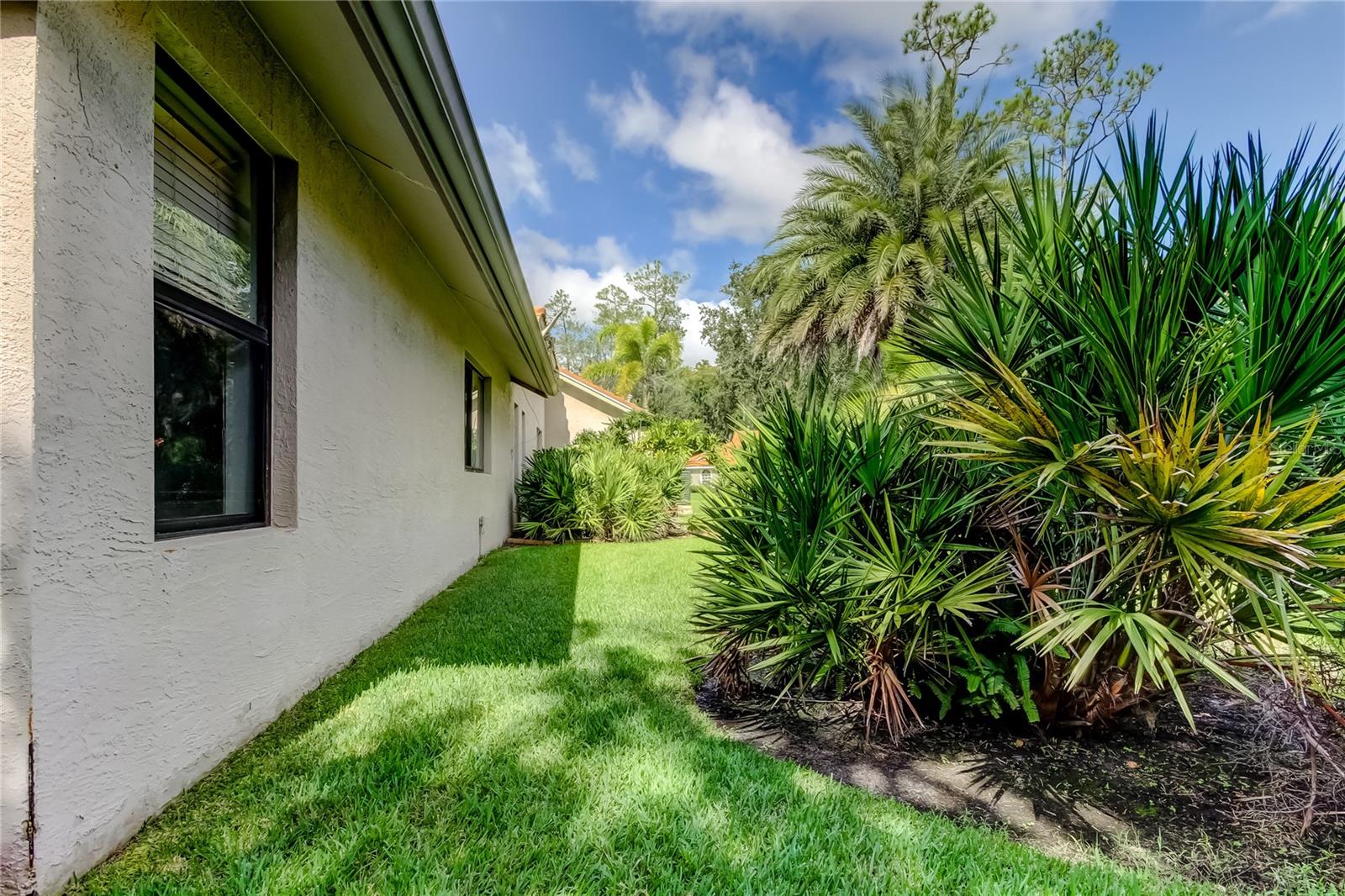 ABERDEEN UNIT ONE - Residential