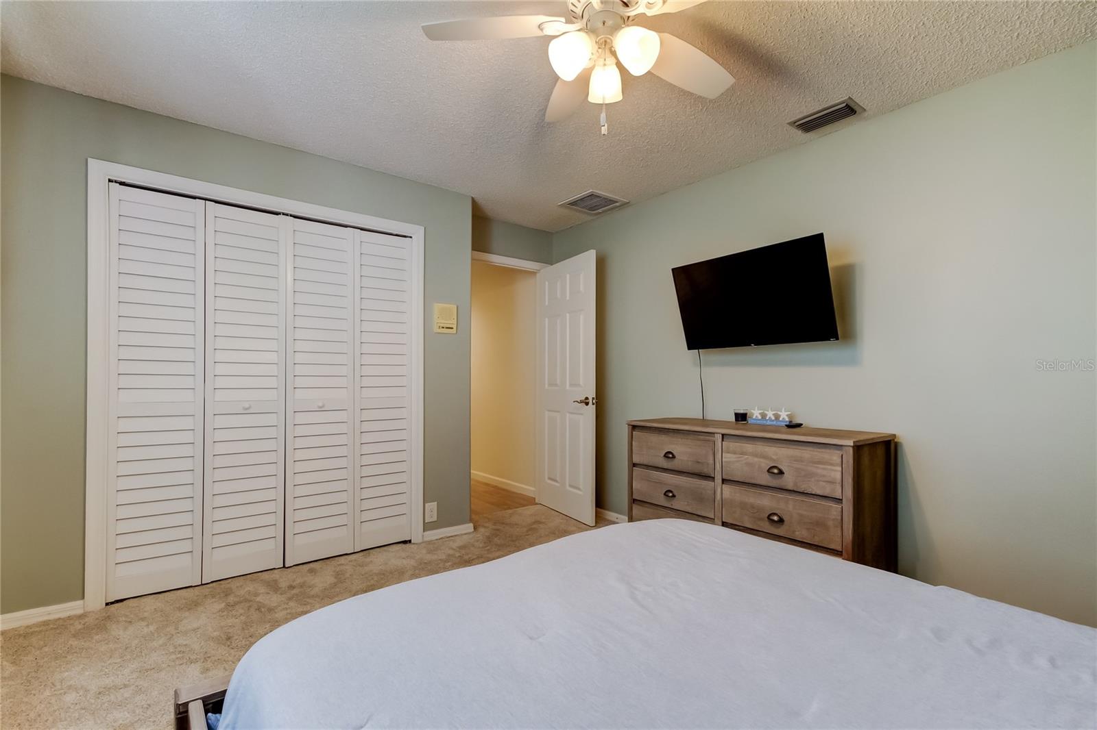 ABERDEEN UNIT ONE - Residential