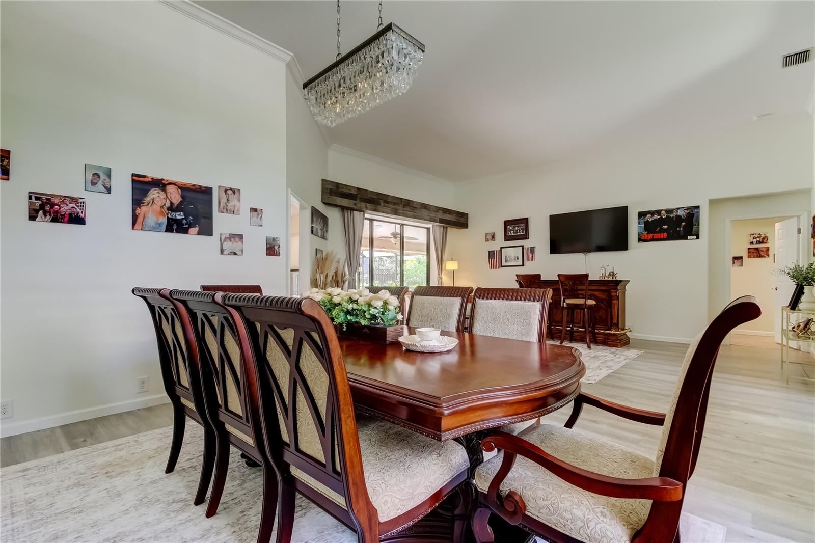 ABERDEEN UNIT ONE - Residential