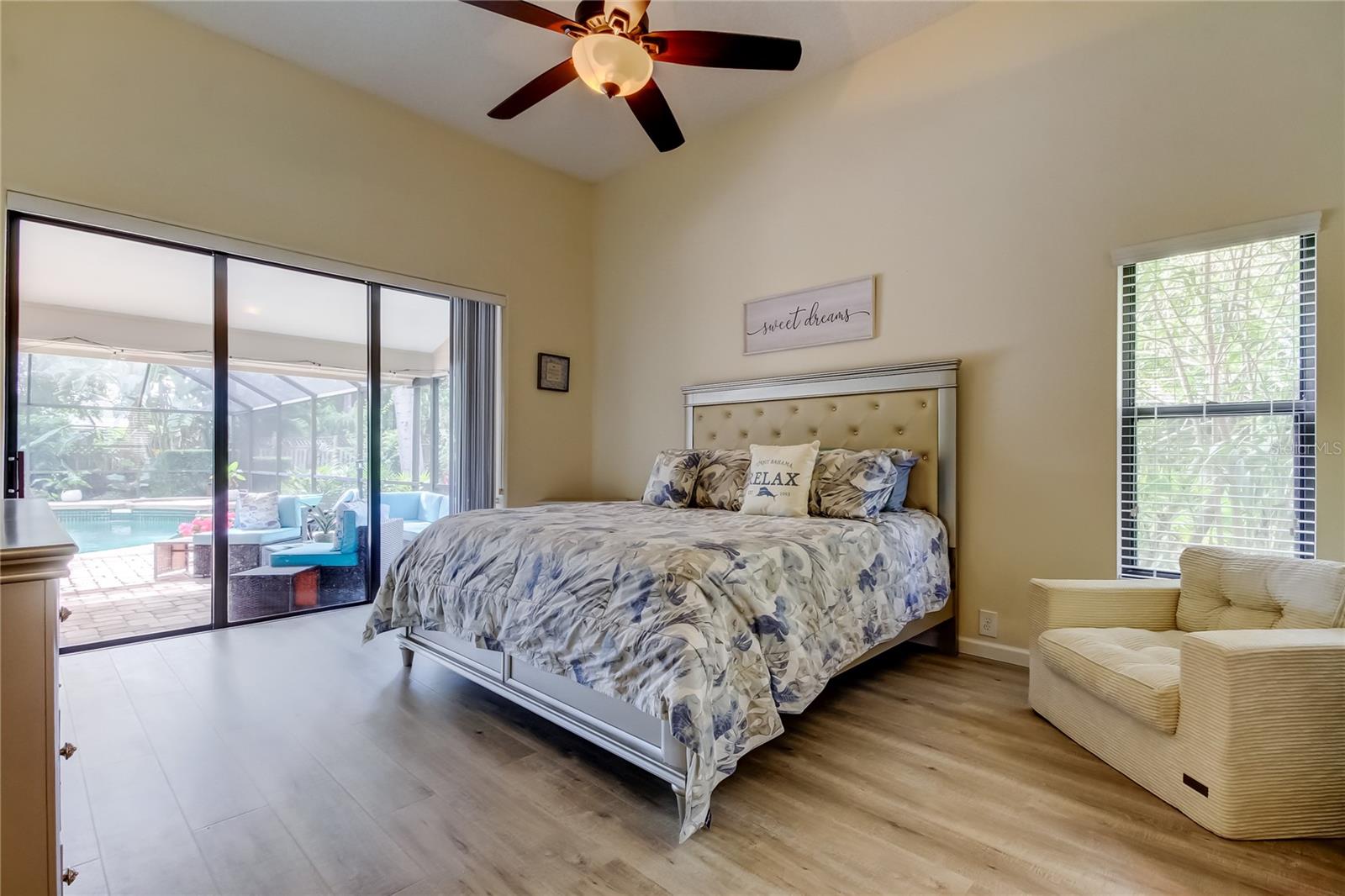 ABERDEEN UNIT ONE - Residential