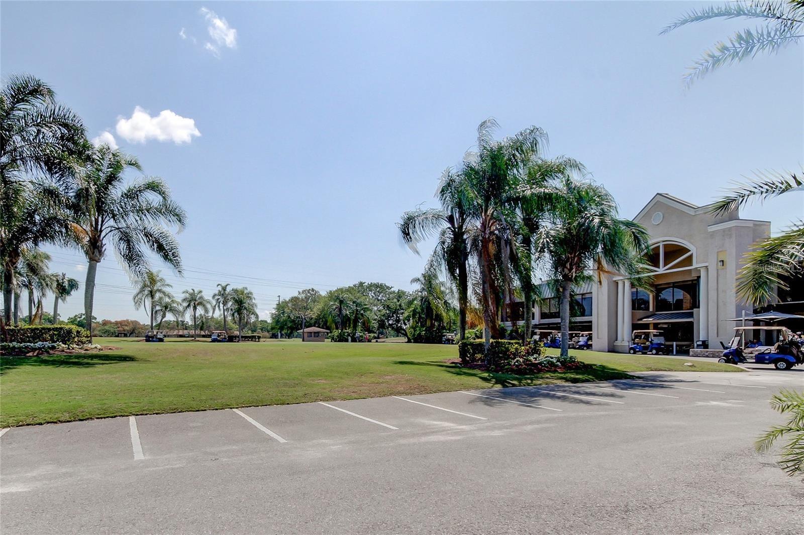 ABERDEEN UNIT ONE - Residential