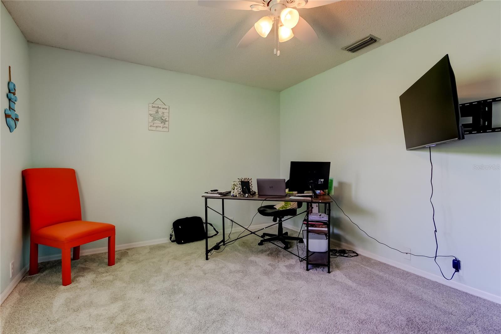 ABERDEEN UNIT ONE - Residential