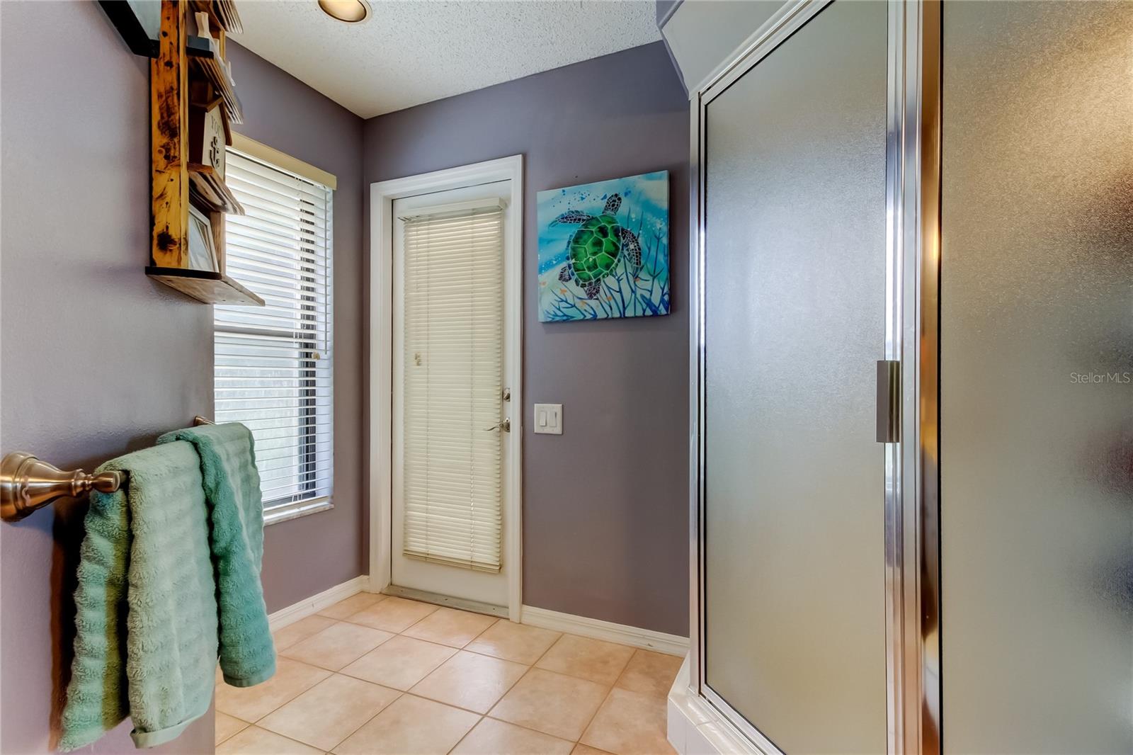 ABERDEEN UNIT ONE - Residential